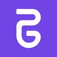 ElGameya - الجمعية WhatsApp Channel