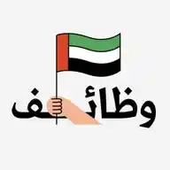 elhadri 24 وظائف الخليج WhatsApp Channel