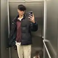 Elijah Tetilla  WhatsApp Channel