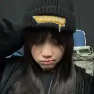 Ella WhatsApp Channel