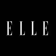 ELLE | Beauty & Fitness WhatsApp Channel