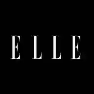 ELLE Germany WhatsApp Channel