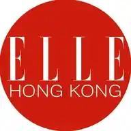 ELLE HK WhatsApp Channel
