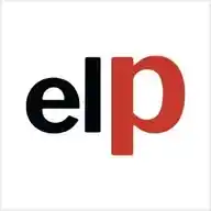 ElPlural.com WhatsApp Channel