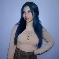 Elsy WhatsApp Channel