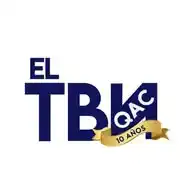 ELTBN (El Tablón QAC) WhatsApp Channel