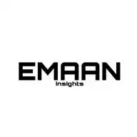 emaan insights WhatsApp Channel