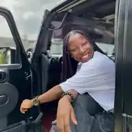 EMANUELLA SAMUEL WhatsApp Channel
