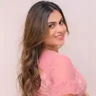 Emasha Hans ❤️ WhatsApp Channel