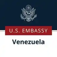 Embajada de los EE.UU., Venezuela WhatsApp Channel