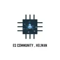 Embedded Systems Community WhatsApp Channel