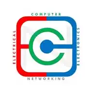Embedded Systems Programming WhatsApp Channel