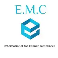 E.M.C International For Human Resource WhatsApp Channel