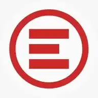 EMERGENCY WhatsApp Channel