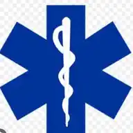 *Emergency Medicine Learning Center* (Uttar Pradesh) WhatsApp Channel