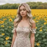 Emily WhatsApp Channel