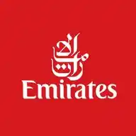 Emirates WhatsApp Channel