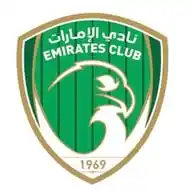 Emirates Fc WhatsApp Channel