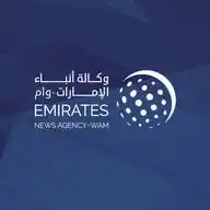 Emirates News Agency (WAM) WhatsApp Channel