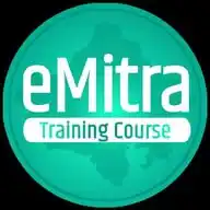 Emitra Training Course WhatsApp Channel