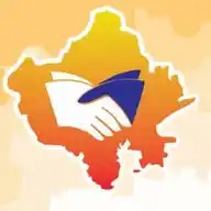 Emitra Updates🚨.                                     E Service Rajsthan News,Fast ⏩ Update Motive WhatsApp Channel