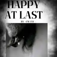 Em~Jay 😍 Novels WhatsApp Channel