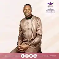 Emmanuel Makandiwa WhatsApp Channel
