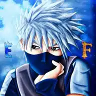Emotional Fire🏆 WhatsApp Channel