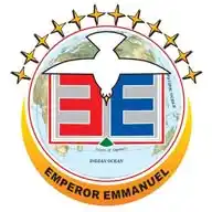 EMPEROR EMMANUEL WhatsApp Channel