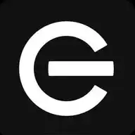 Empiricus WhatsApp Channel