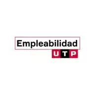Empleabilidad UTP - Lima WhatsApp Channel