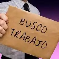 Empleo en Tucumán WhatsApp Channel
