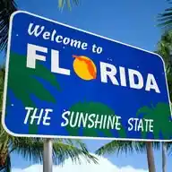 Empleos en Florida WhatsApp Channel