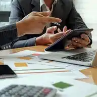 Empleos y Prácticas WhatsApp Channel