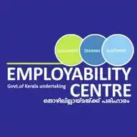 Employability Centre Kollam WhatsApp Channel
