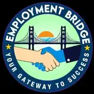 Employment Bridge WhatsApp Channel