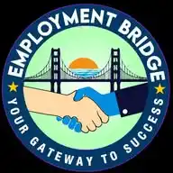 Employment Bridge WhatsApp Channel