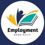 Employment News Daily WhatsApp Channel