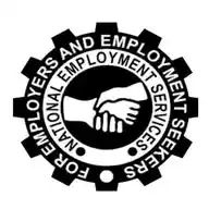Employment Office Vizianagaram WhatsApp Channel