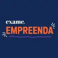 Empreenda | Exame WhatsApp Channel