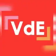 Emprego - VdE Moçambique WhatsApp Channel
