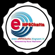 eMPSCKatta WhatsApp Channel