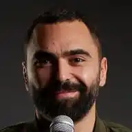 Emrah Kaman WhatsApp Channel