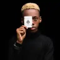 EMRYS  WhatsApp Channel