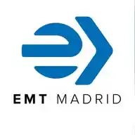 EMT Madrid WhatsApp Channel