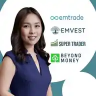 Emtrade Emvest Channel WhatsApp Channel