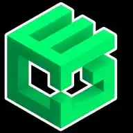 En Corto Gamers WhatsApp Channel