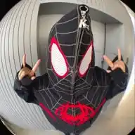 ★𝖊𝖓 𝖒𝖎 𝖕𝖑𝖆𝖓𝖊𝖙𝖆🕷😍! WhatsApp Channel