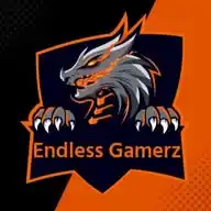 ENDLESS ARMY WhatsApp Channel