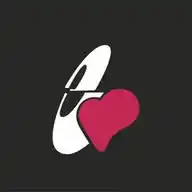 ENDLESSAMORE™️ WhatsApp Channel